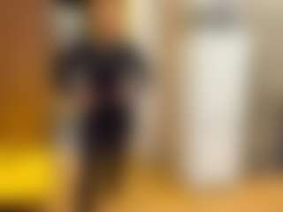 MarquitaDebelak's Live Sex Cam Show