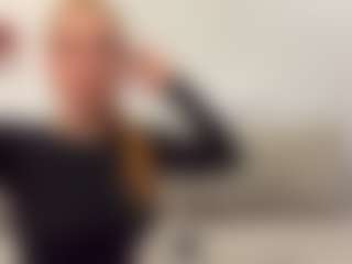 MarquitaDebelak's Live Sex Cam Show