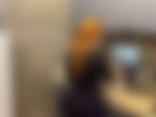 MarquitaDebelak's Live Sex Cam Show