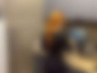MarquitaDebelak's Live Sex Cam Show