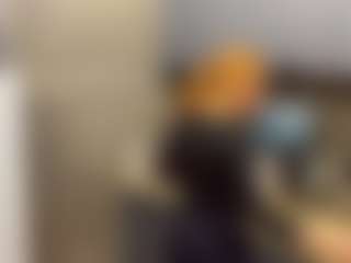 MarquitaDebelak's Live Sex Cam Show