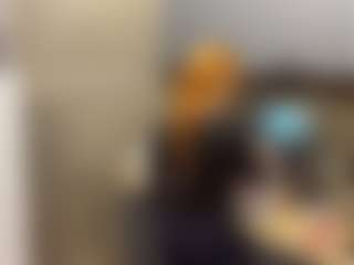 MarquitaDebelak's Live Sex Cam Show
