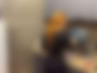 MarquitaDebelak's Live Sex Cam Show
