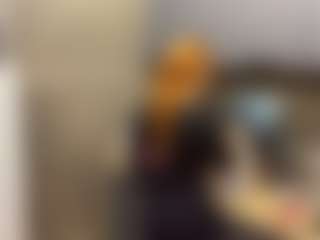 MarquitaDebelak's Live Sex Cam Show