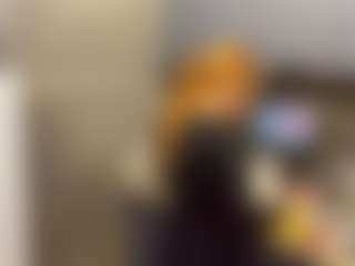 MarquitaDebelak's Live Sex Cam Show