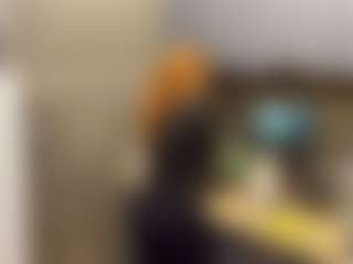 MarquitaDebelak's Live Sex Cam Show