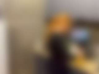MarquitaDebelak's Live Sex Cam Show