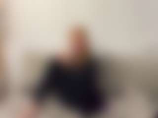 MarquitaDebelak's Live Sex Cam Show
