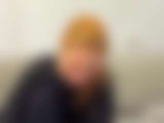 MarquitaDebelak's Live Sex Cam Show