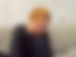 MarquitaDebelak's Live Sex Cam Show