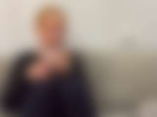 MarquitaDebelak's Live Sex Cam Show