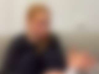 MarquitaDebelak's Live Sex Cam Show