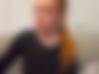 MarquitaDebelak's Live Sex Cam Show