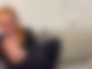 MarquitaDebelak's Live Sex Cam Show