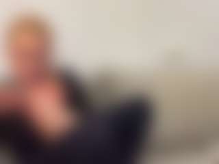MarquitaDebelak's Live Sex Cam Show