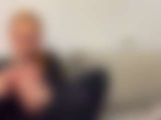 MarquitaDebelak's Live Sex Cam Show