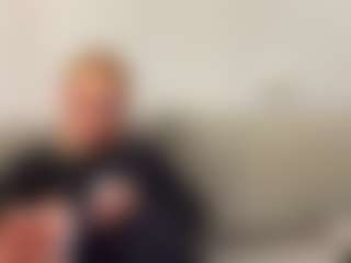 MarquitaDebelak's Live Sex Cam Show