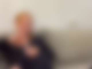 MarquitaDebelak's Live Sex Cam Show
