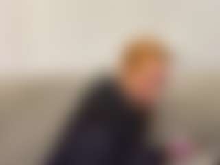 MarquitaDebelak's Live Sex Cam Show