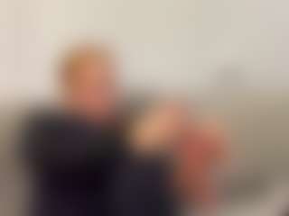 MarquitaDebelak's Live Sex Cam Show