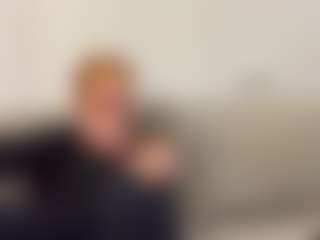 MarquitaDebelak's Live Sex Cam Show