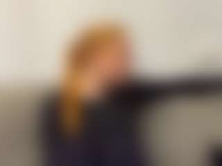 MarquitaDebelak's Live Sex Cam Show