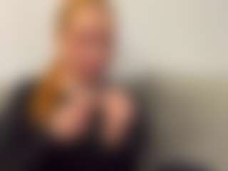 MarquitaDebelak's Live Sex Cam Show