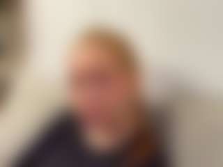MarquitaDebelak's Live Sex Cam Show