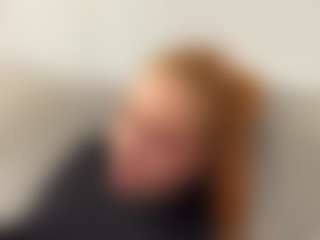 MarquitaDebelak's Live Sex Cam Show