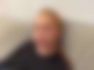 MarquitaDebelak's Live Sex Cam Show