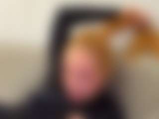 MarquitaDebelak's Live Sex Cam Show