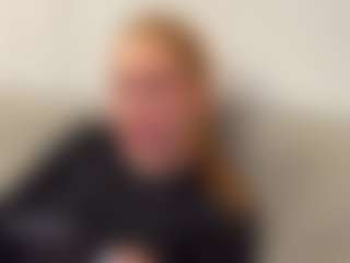 MarquitaDebelak's Live Sex Cam Show