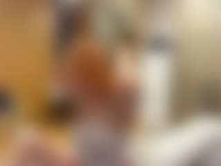 Live cam show with MarquitaDebelak - Normal on Free Soda