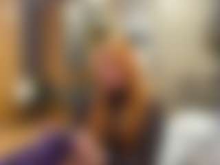 MarquitaDebelak's Live Sex Cam Show