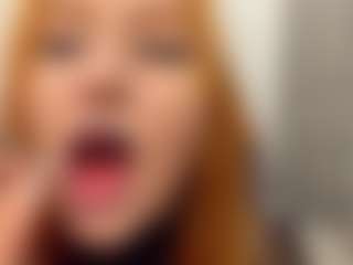 MarquitaDebelak's Live Sex Cam Show