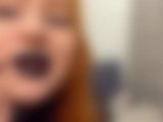 MarquitaDebelak's Live Sex Cam Show