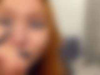 MarquitaDebelak's Live Sex Cam Show