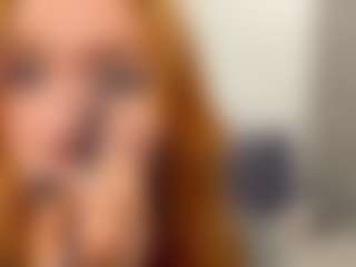 MarquitaDebelak's Live Sex Cam Show