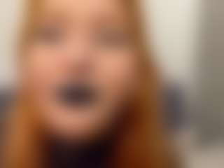 MarquitaDebelak's Live Sex Cam Show