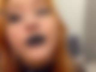 MarquitaDebelak's Live Sex Cam Show