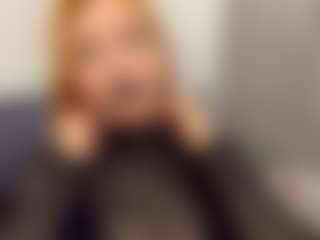 MarquitaDebelak's Live Sex Cam Show