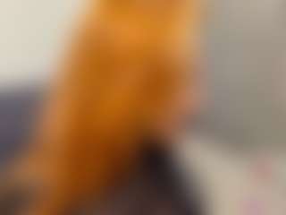 Live cam show with MarquitaDebelak - Spy Petite on xxxlivecams.org