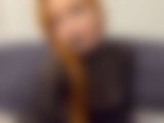 MarquitaDebelak's Live Sex Cam Show