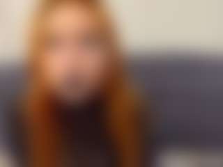 MarquitaDebelak's Live Sex Cam Show
