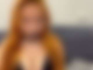 MarquitaDebelak's Live Sex Cam Show