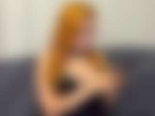 MarquitaDebelak's Live Sex Cam Show