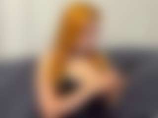 MarquitaDebelak's Live Sex Cam Show