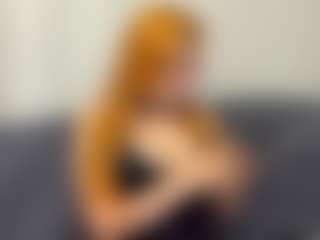 MarquitaDebelak's Live Sex Cam Show