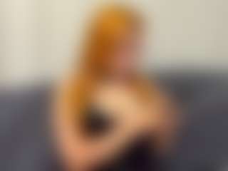 MarquitaDebelak's Live Sex Cam Show
