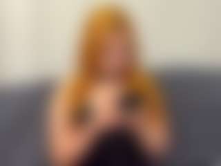 MarquitaDebelak's Live Sex Cam Show